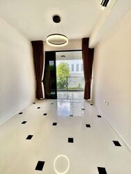 Sophia Hills (D9), Condominium #566370661